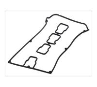 Elring Kit de joints cache-culbuteur 199.020