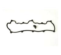 Jeu de joints, cache culbuteur ELRING 257.600