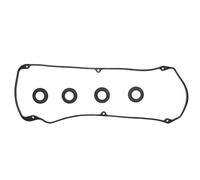 Jeu de joints, cache culbuteur ELRING 290.780