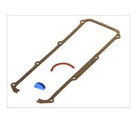 Jeu de joints, cache culbuteur ELRING 314.773