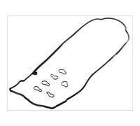 Jeu de joints, cache culbuteur ELRING 330.240
