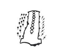 Jeu de joints, cache culbuteur ELRING 357.900