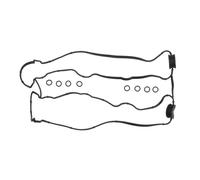 Jeu de joints, cache culbuteur ELRING 372.320