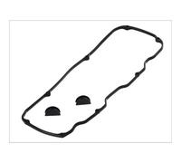 Jeu de joints, cache culbuteur ELRING 373.880