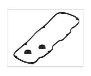 Jeu de joints, cache culbuteur ELRING 373.880