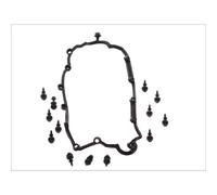 Elring Jeu de joints cache-culbuteur 383.280