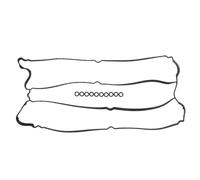 Jeu de joints, cache culbuteur ELRING 389.060