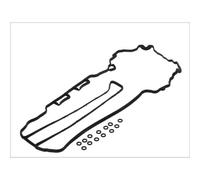 Jeu de joints, cache culbuteur ELRING 392.490