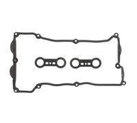 Jeu de joints, cache culbuteur ELRING 448.520