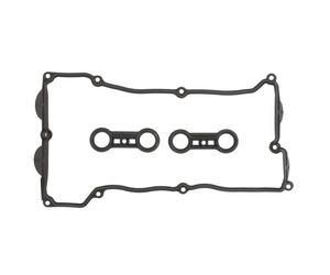 Jeu de joints, cache culbuteur ELRING 448.520