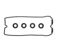 Jeu de joints, cache culbuteur ELRING 457.040