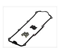 Jeu de joints, cache culbuteur ELRING 457.200