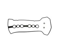 Jeu de joints, cache culbuteur ELRING 457.380