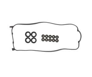 Jeu de joints, cache culbuteur ELRING 458.290