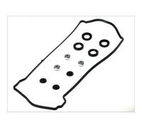 ELRING 458.310 Jeu de joints d'étanchéité, couvercle de culasse