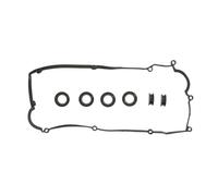 Jeu de joints, cache culbuteur ELRING 458.770