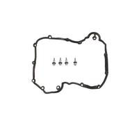 Jeu de joints, cache culbuteur ELRING 459.630