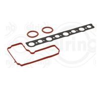 Jeu de joints, cache culbuteur ELRING 469.070