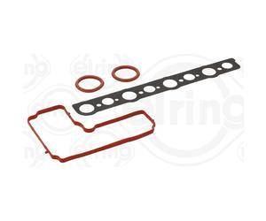 Jeu de joints, cache culbuteur ELRING 469.070
