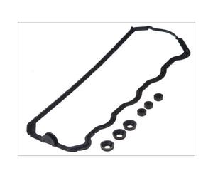 Jeu de joints, cache culbuteur ELRING 470.280