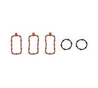 Jeu de joints, cache culbuteur ELRING 472.040