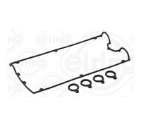 Jeu de joints, cache culbuteur ELRING 473.430