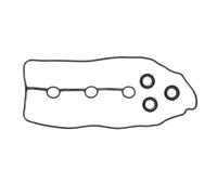 Jeu de joints, cache culbuteur ELRING 474.820, droite