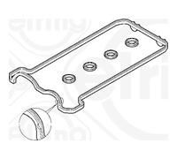Jeu de joints, cache culbuteur ELRING 475.860