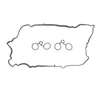 Jeu de joints, cache culbuteur ELRING 491.370