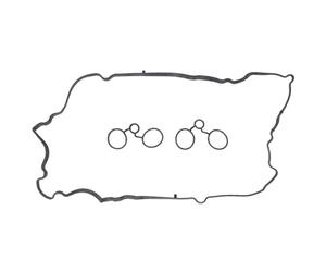 Jeu de joints, cache culbuteur ELRING 491.370