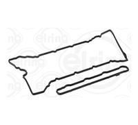 Jeu de joints, cache culbuteur ELRING 498.960