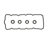 Jeu de joints, cache culbuteur ELRING 498.990