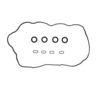 Jeu de joints, cache culbuteur ELRING 508.530