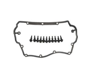 Jeu de joints, cache culbuteur ELRING 515.110