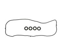 ELRING 562.600 Jeu de joints d'étanchéité, couvercle de culasse