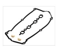 Jeu de joints, cache culbuteur ELRING 567.388