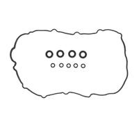 ELRING 569.030 Jeu de joints d'étanchéité, couvercle de culasse