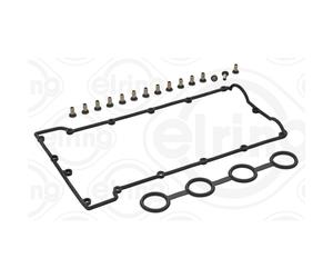 Jeu de joints, cache culbuteur ELRING 569.860