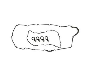 Jeu de joints, cache culbuteur ELRING 574.460