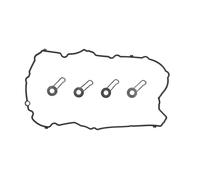 ELRING 597.000 Jeu de joints d'étanchéité, couvercle de culasse