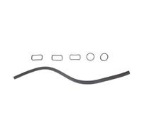 Jeu de joints, cache culbuteur ELRING 632.580