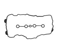 Jeu de joints, cache culbuteur ELRING 634.770