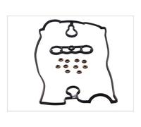 Jeu de joints (couvre-culasse) ELRING 658.180
