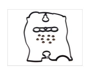 Jeu de joints, cache culbuteur ELRING 658.180