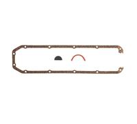 Jeu de joints, cache culbuteur ELRING 692.751