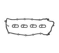 Jeu de joints, cache culbuteur ELRING 707.710, gauche