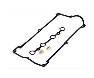 Jeu de joints, cache culbuteur ELRING 712.470