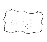 Jeu de joints, cache culbuteur ELRING 714.660