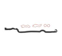 Jeu de joints, cache culbuteur ELRING 720.620