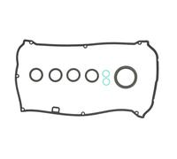 Jeu de joints, cache culbuteur ELRING 722.400